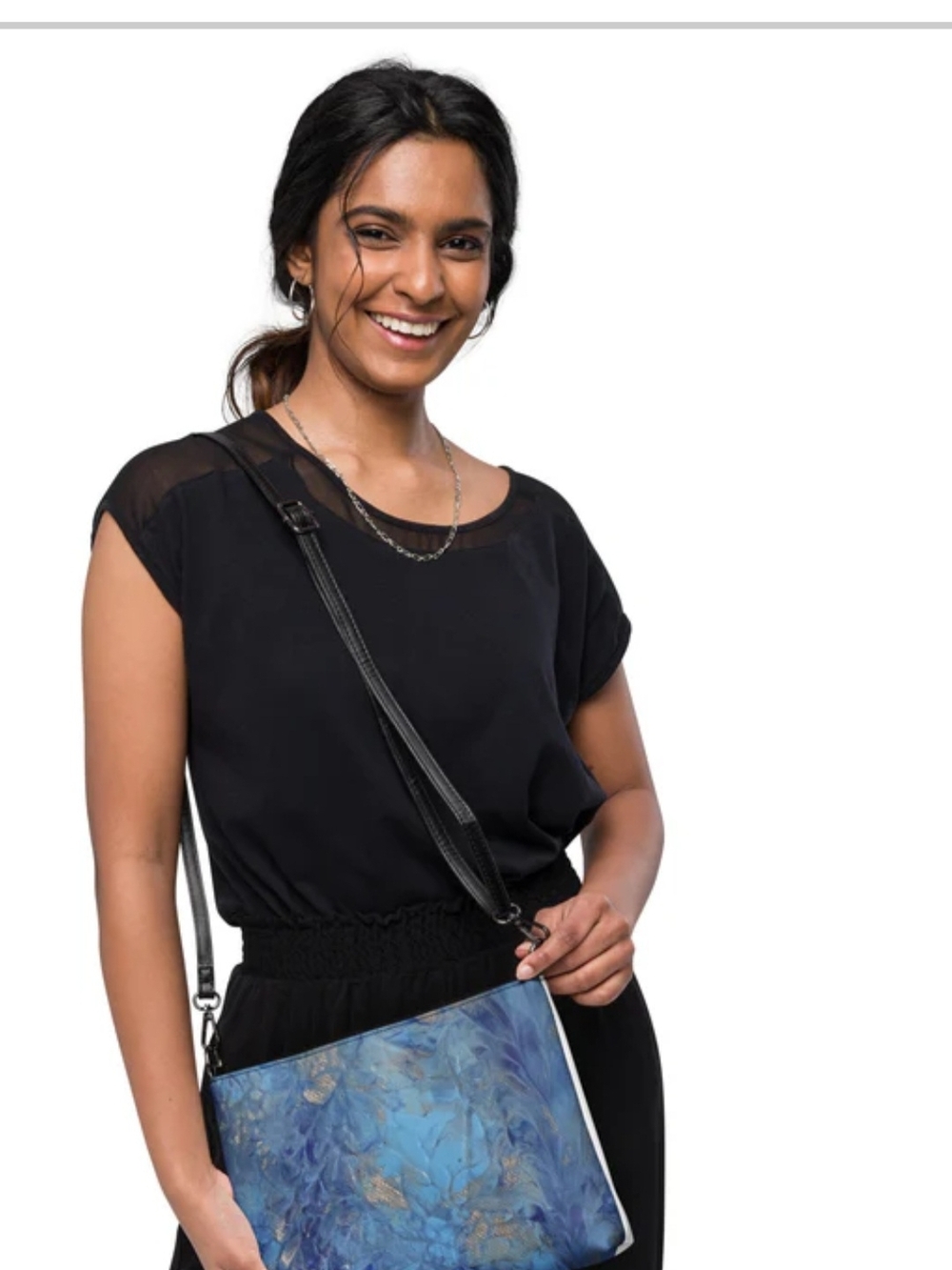 Custom Bags- Your Design or one of ours